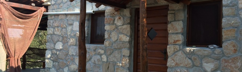 Inside Robinson Žižanj