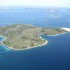 Island Žižanj