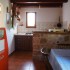 Kitchen_2